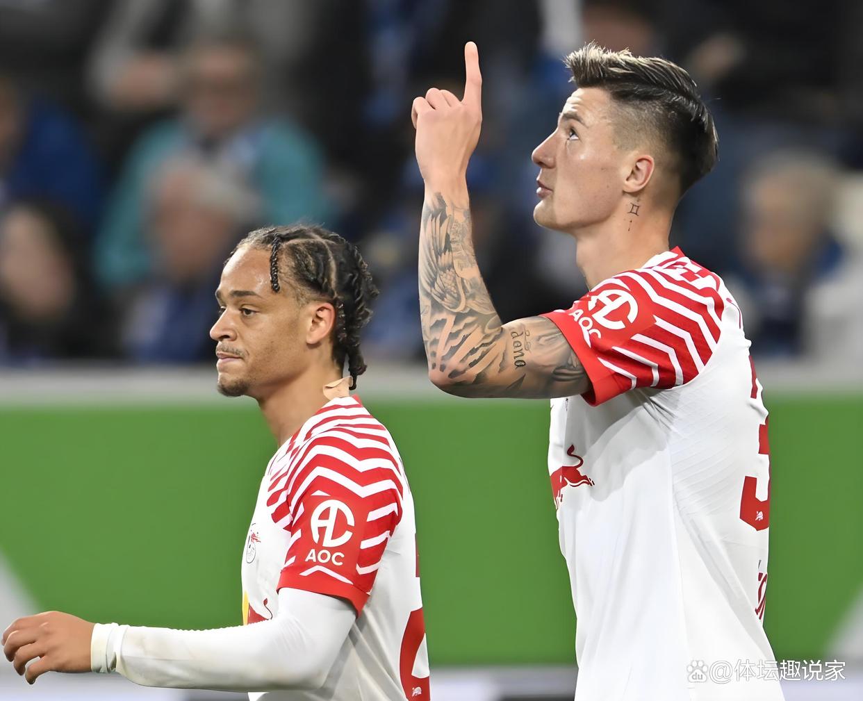 斗地主-莱比锡主场逆转葡萄牙利物浦，领先出线