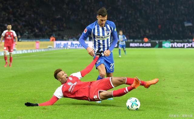 三公-阳泉队遭遇两连败，士气有所受挫