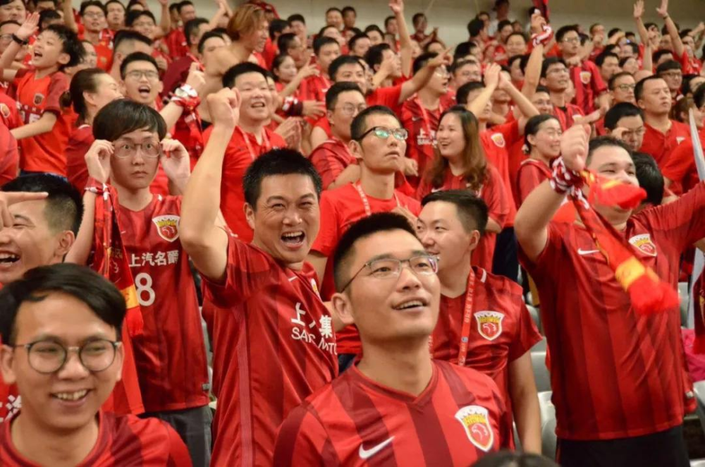 切斯特菲尔德手卷