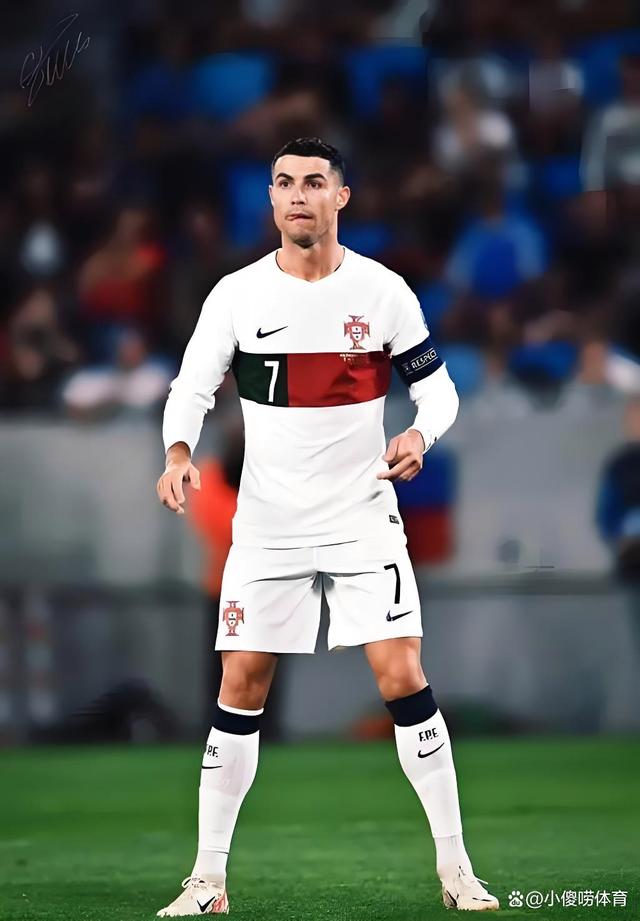 关于巴西足球风光无限，传奇球星仍在巅峰的信息