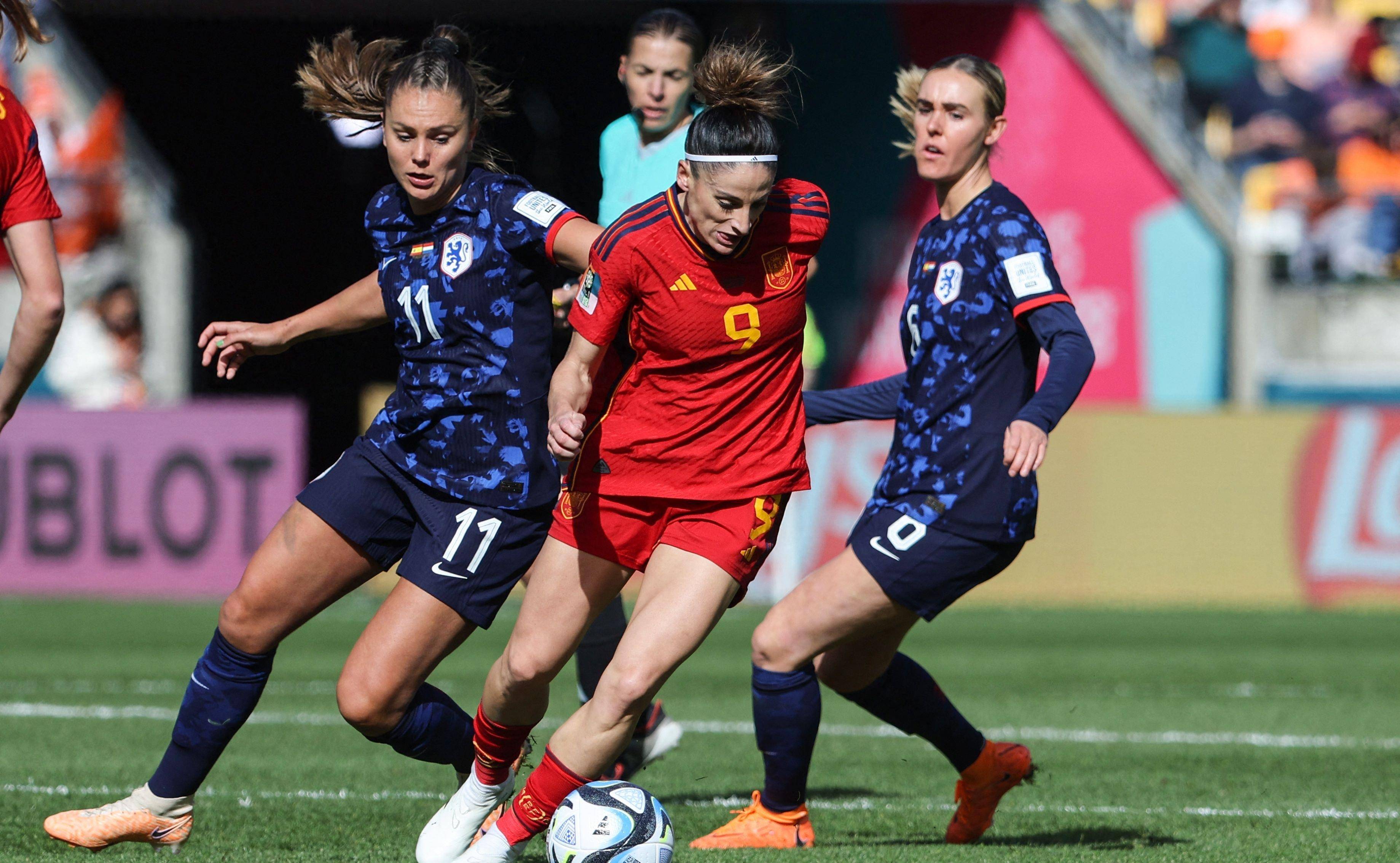 2018女排世锦赛决赛塞尔维亚意大利