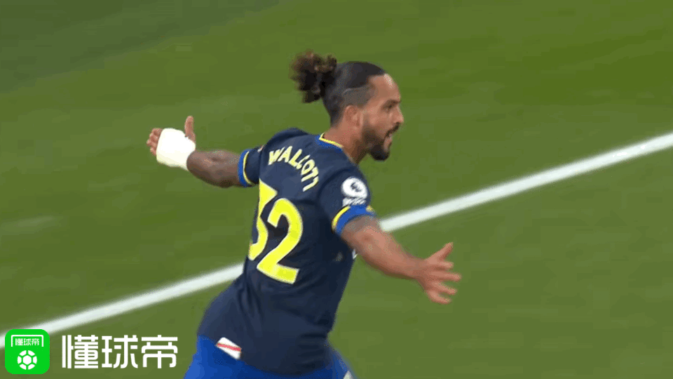 三公-热火主教练因不当言论遭批评，或遭禁赛(热火主教练因不当言论遭批评,或遭禁赛的是谁)