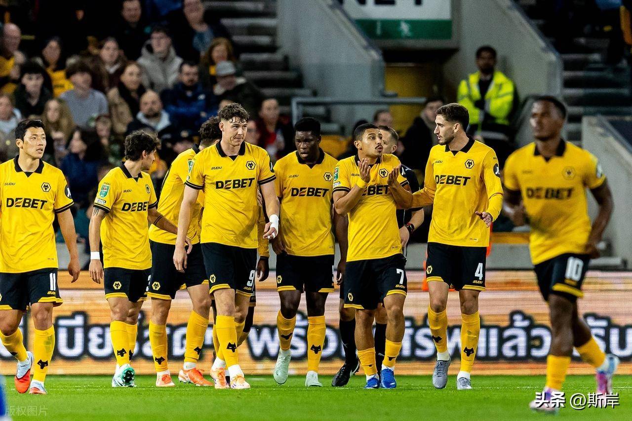 斗地主-纷争不断！欧洲预选赛各队短板暴露，激战即将到来的简单介绍