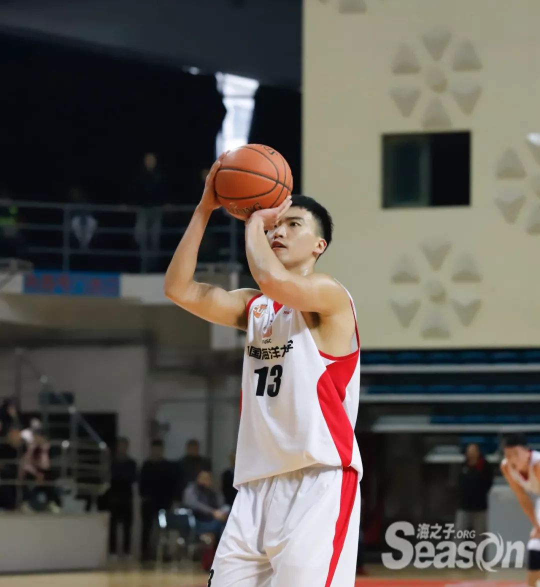 奋进新征程建功新时代演讲稿