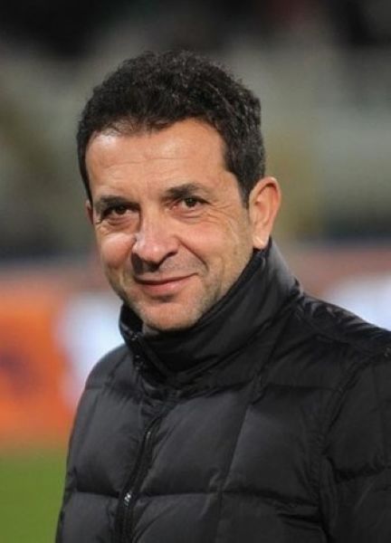 卡塔尼亚球员发挥稳定，成为球队宝贵资产