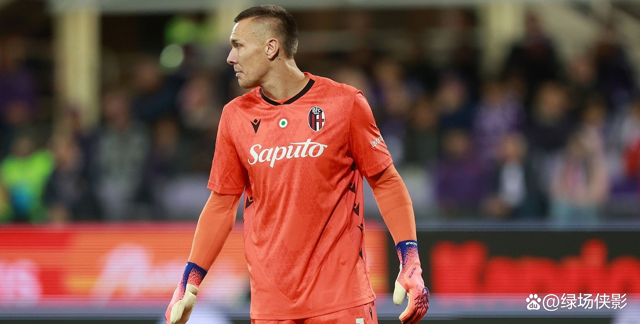 热那亚主场不敌博洛尼亚，遭遇重创(热那亚比赛500)