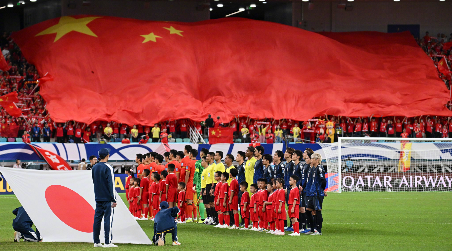 主场作战下一句是啥