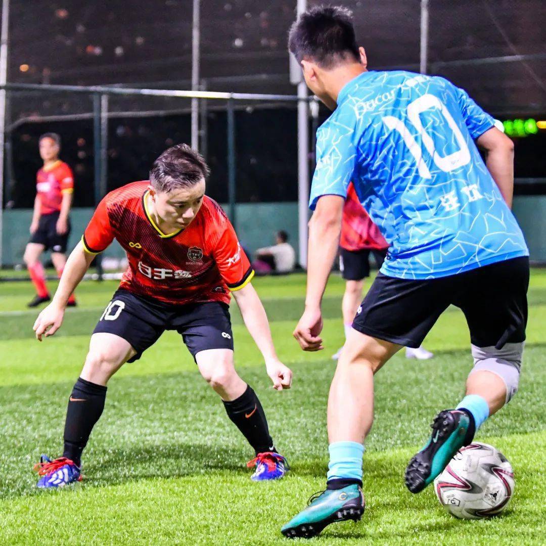 斗地主-队伍晋级临危受命，亚洲联赛悬念逐渐揭晓的简单介绍