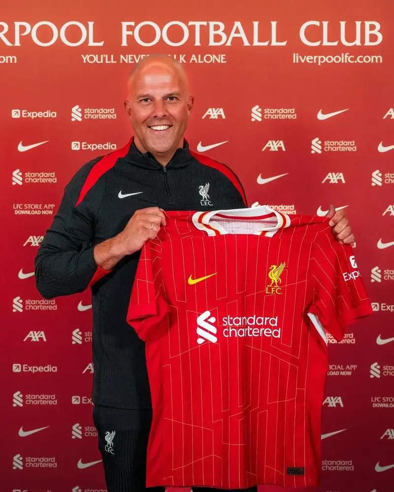 斗地主-关于利物浦锋线再迎好消息，主力前锋伤愈复出的信息