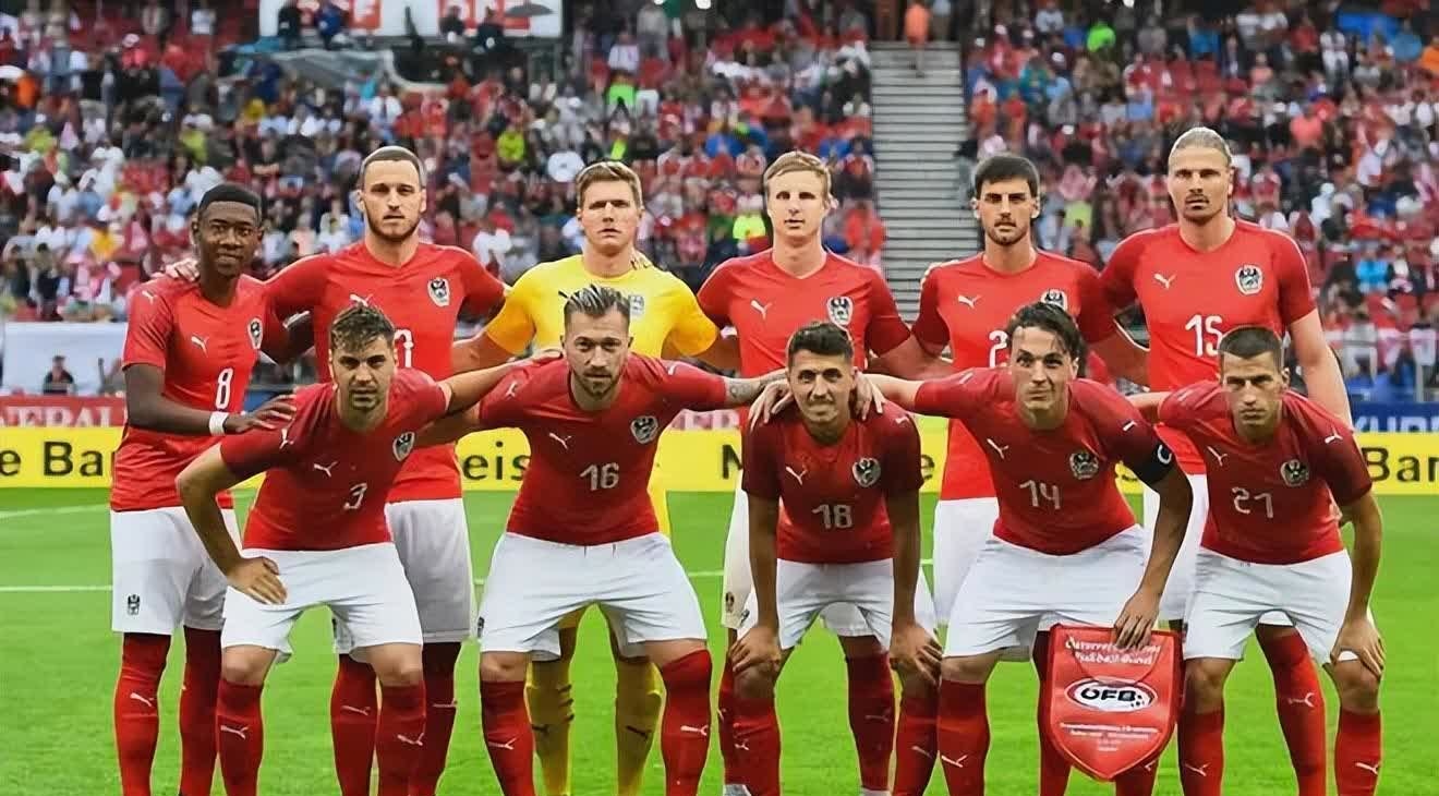 关于法国对决芬兰，双方实力对比如何？的信息