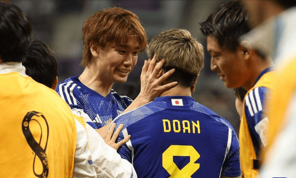 三公-关于柏林赫塔爆冷击败劲旅，气势如虹继续前行的信息